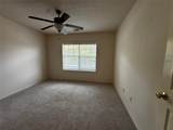 7434 Garland Mist Lane - Photo 21