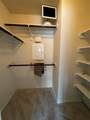 7434 Garland Mist Lane - Photo 22