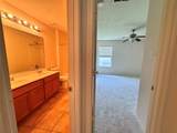 7434 Garland Mist Lane - Photo 23