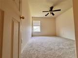 7434 Garland Mist Lane - Photo 24