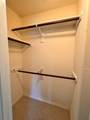 7434 Garland Mist Lane - Photo 25