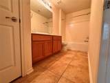 7434 Garland Mist Lane - Photo 26