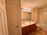 7434 Garland Mist Lane - Photo 27