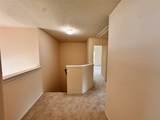 7434 Garland Mist Lane - Photo 28