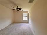 7434 Garland Mist Lane - Photo 29