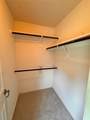 7434 Garland Mist Lane - Photo 30