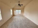 7434 Garland Mist Lane - Photo 31