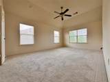 7434 Garland Mist Lane - Photo 32
