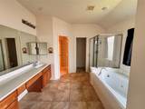 7434 Garland Mist Lane - Photo 33