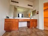 7434 Garland Mist Lane - Photo 34
