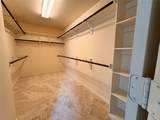 7434 Garland Mist Lane - Photo 35