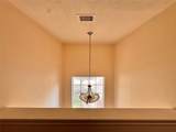 7434 Garland Mist Lane - Photo 36