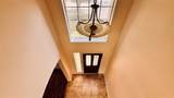 7434 Garland Mist Lane - Photo 37