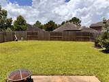 7434 Garland Mist Lane - Photo 38