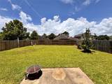 7434 Garland Mist Lane - Photo 39