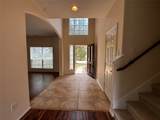 7434 Garland Mist Lane - Photo 4
