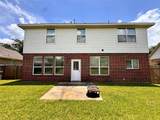 7434 Garland Mist Lane - Photo 40