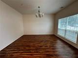7434 Garland Mist Lane - Photo 5