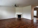 7434 Garland Mist Lane - Photo 7