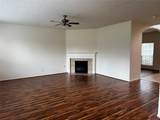 7434 Garland Mist Lane - Photo 8