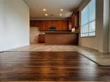 7434 Garland Mist Lane - Photo 9