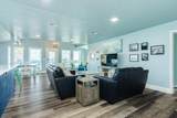 13135 Gulf Beach Drive - Photo 10