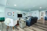 13135 Gulf Beach Drive - Photo 12