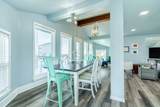 13135 Gulf Beach Drive - Photo 14