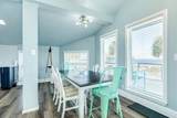 13135 Gulf Beach Drive - Photo 15