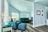 13135 Gulf Beach Drive - Photo 16