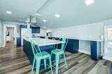 13135 Gulf Beach Drive - Photo 19