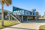 13135 Gulf Beach Drive - Photo 2
