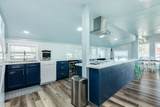 13135 Gulf Beach Drive - Photo 20