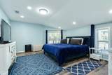 13135 Gulf Beach Drive - Photo 22