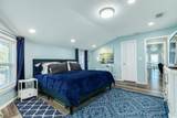 13135 Gulf Beach Drive - Photo 23