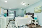 13135 Gulf Beach Drive - Photo 25