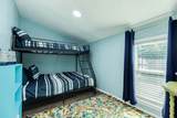 13135 Gulf Beach Drive - Photo 26