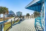 13135 Gulf Beach Drive - Photo 29
