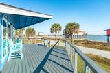 13135 Gulf Beach Drive - Photo 3