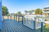 13135 Gulf Beach Drive - Photo 30