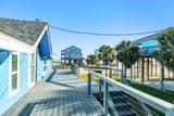 13135 Gulf Beach Drive - Photo 31
