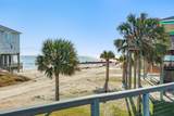 13135 Gulf Beach Drive - Photo 32