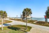 13135 Gulf Beach Drive - Photo 33