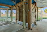 13135 Gulf Beach Drive - Photo 34