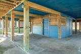 13135 Gulf Beach Drive - Photo 35