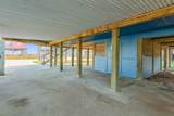 13135 Gulf Beach Drive - Photo 36