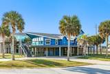 13135 Gulf Beach Drive - Photo 37
