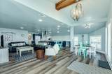 13135 Gulf Beach Drive - Photo 4