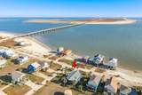 13135 Gulf Beach Drive - Photo 40