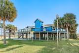 13135 Gulf Beach Drive - Photo 42